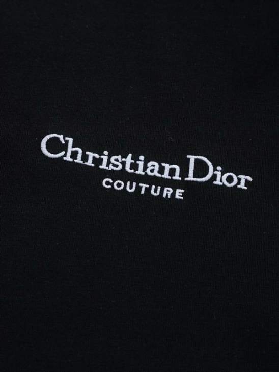 Dior T Shirts Short _SKUDiorS-XLxetr16715627